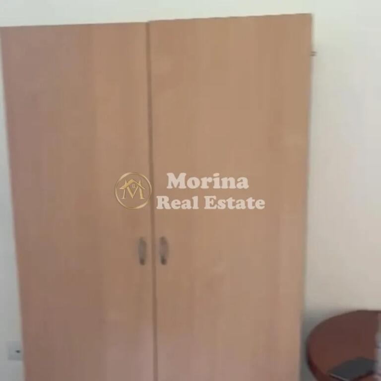 Rent, Private entrance 1+1, Ali Demi, 260 euros/month