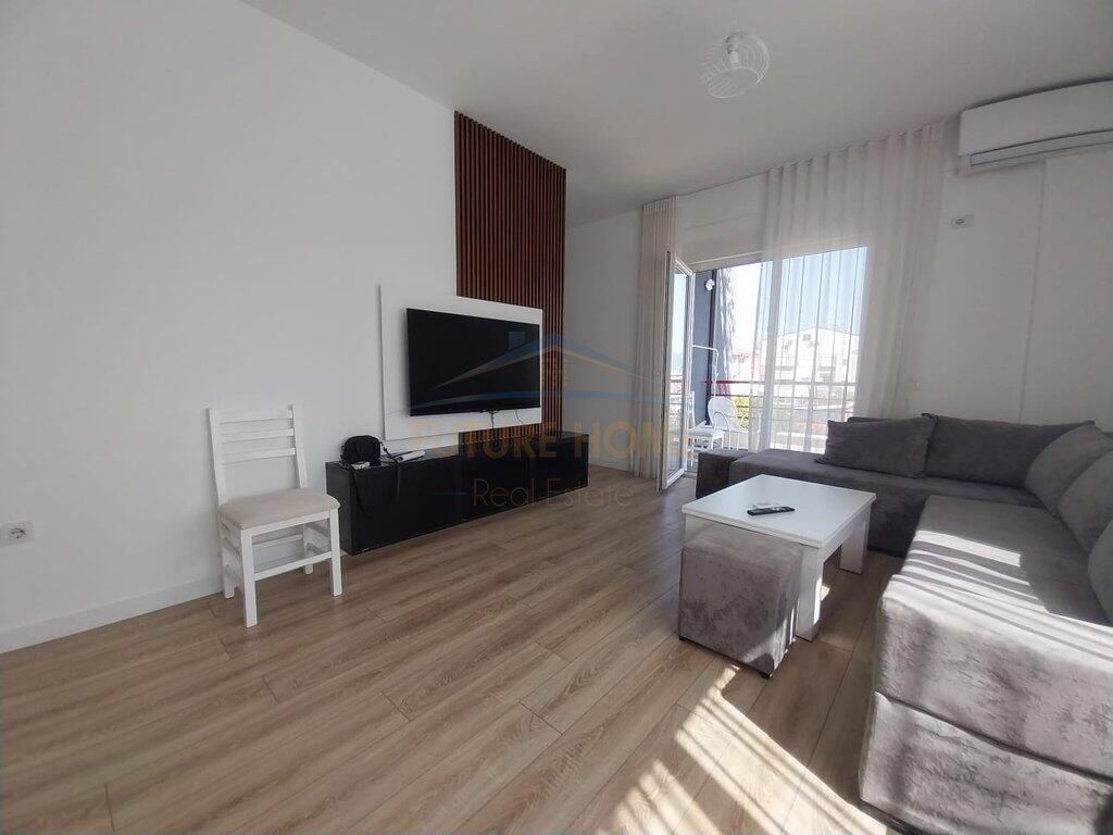 Rent , Apartment 2+1 , Dry Lake.