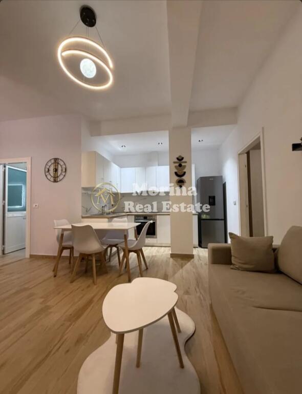 qera Hyrje Private 1+1, Yzberisht, 400 Euro/Muaj