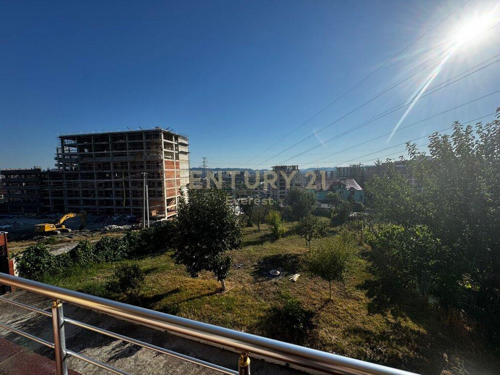 Leda (everest121514) after the Aluna complex, 2+1 apartment + parking for rent 440 € /month