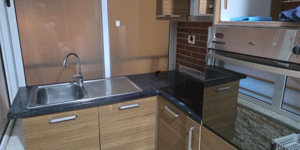 APARTMENT FOR RENT 2+1 KODRA E DIELLIT 500 EURO