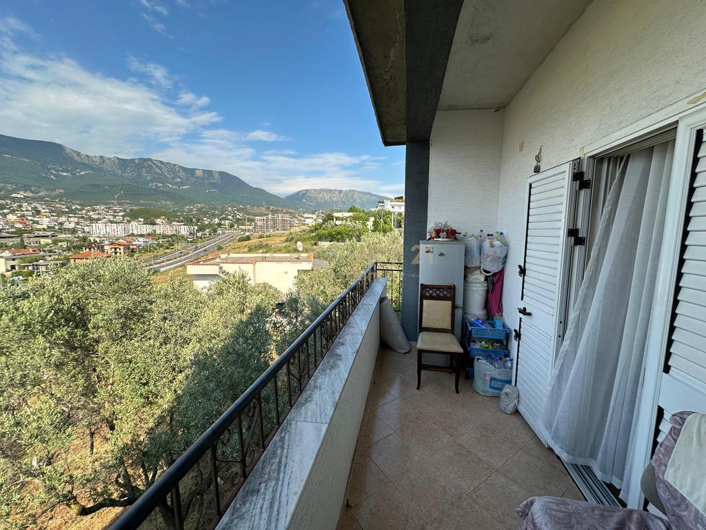 LEDA (atrium118496) villa in vendita a Shkoze vicino a Kryegjyshata-230,000 €