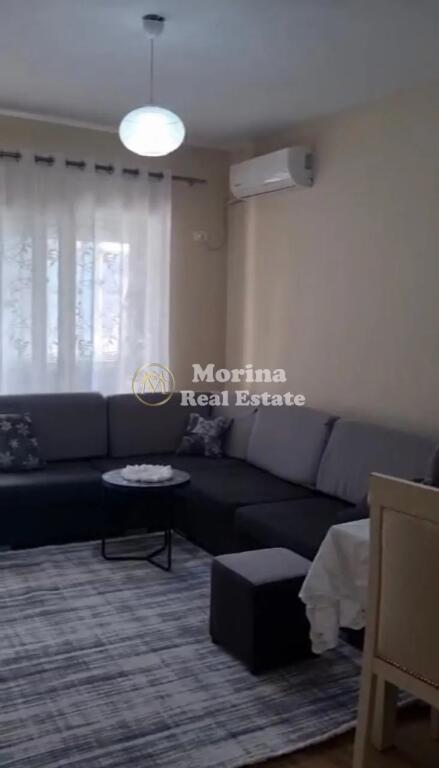 Affitto Appartamento 2+1+2+Blk, Astir, 500 Euro