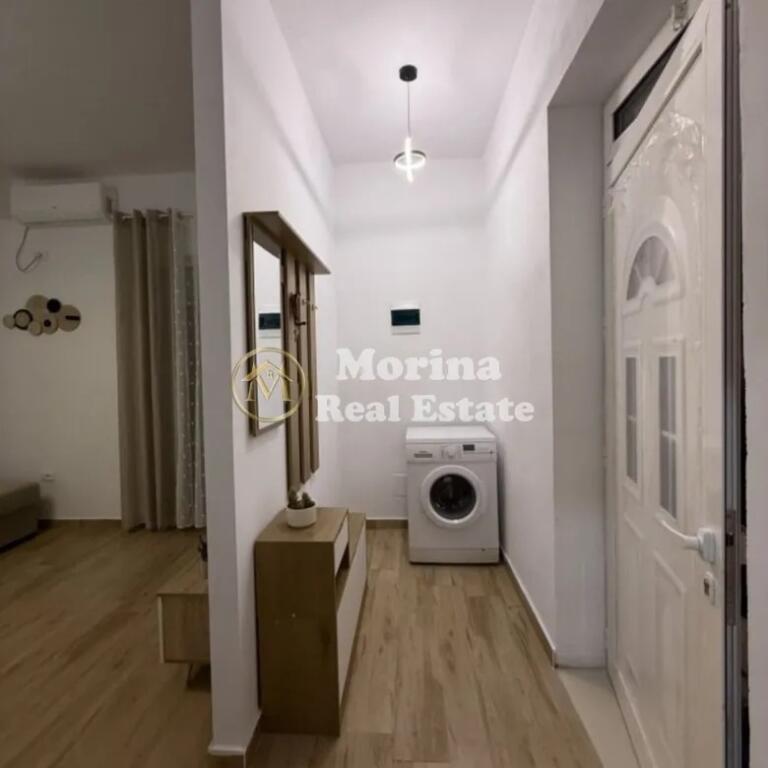 qera Hyrje Private 1+1, Yzberisht, 400 Euro/Muaj
