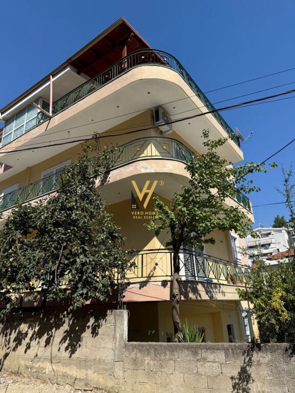 SHITET VILE 4-KATESHE NE SELITE 800.000 EURO