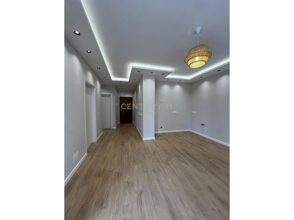 APARTMENT 2+1 FOR SALE, GOLEM !!   €140,000
