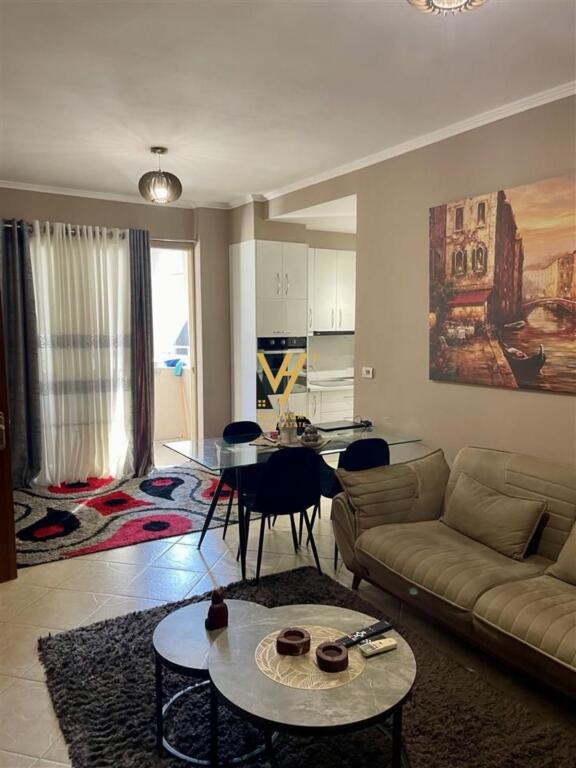 FOR SALE APARTMENT 2+1+2BLK IN ASTIR 139,000 EURO