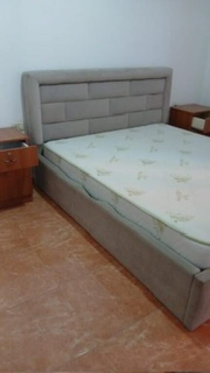 Jepet me qera 2+1 ne Astir te welli me 470€ I disk