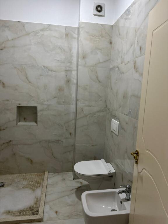 Appartamento 1+1 in affitto 500 eu astir Elsahara