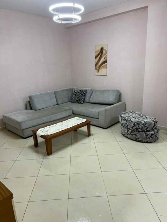AFFITTASI 1+1 ASTIR 40.000 LEKE