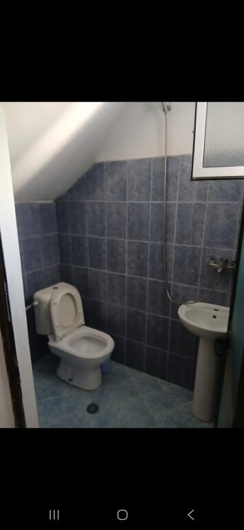 Apartment 1+1 vetem per vajza