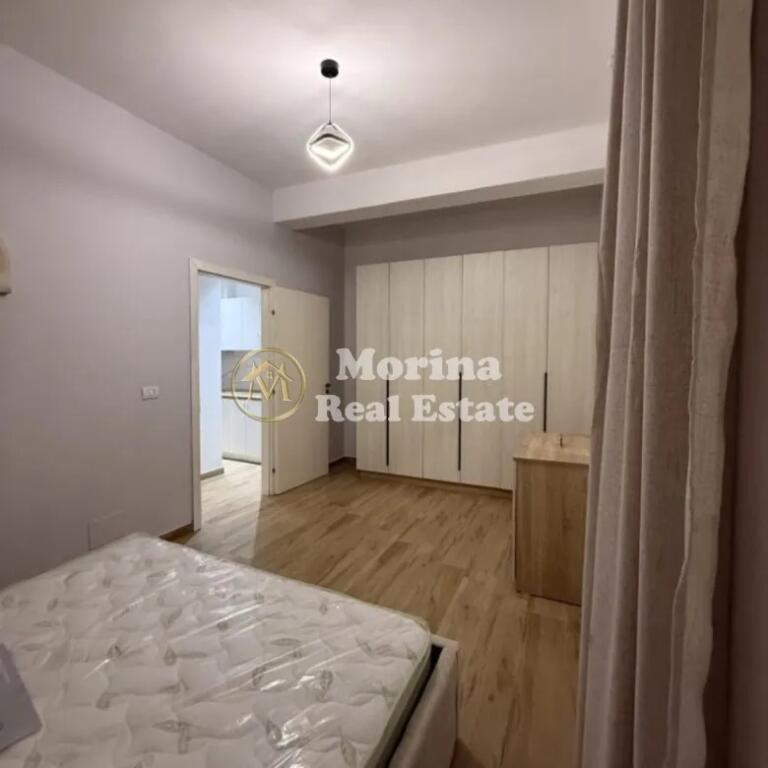 qera Hyrje Private 1+1, Yzberisht, 400 Euro/Muaj