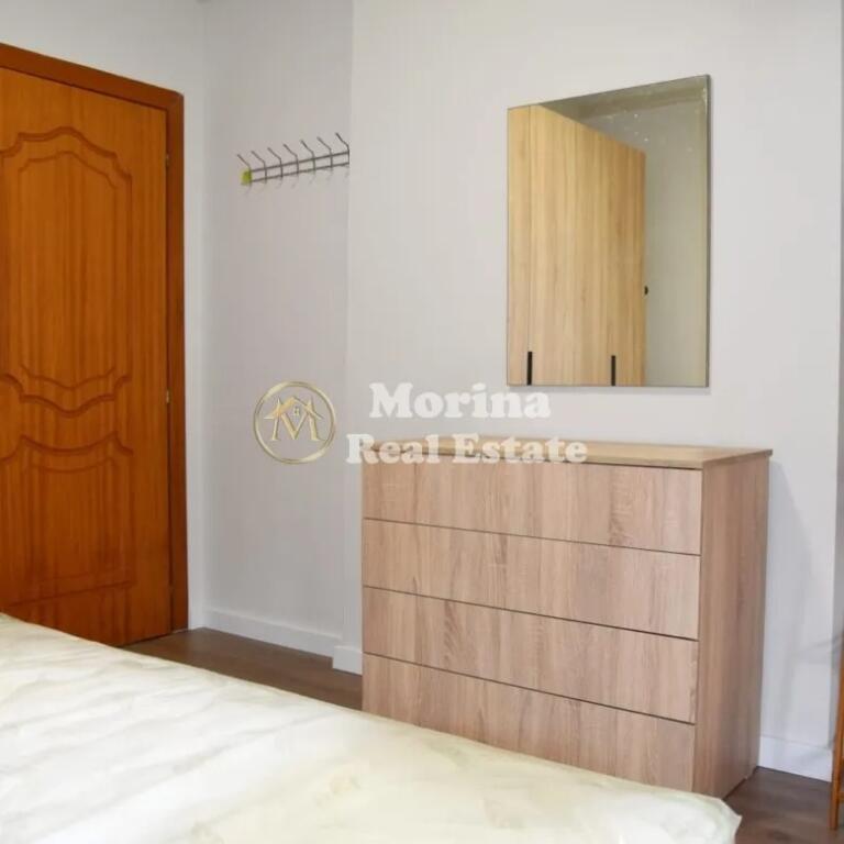 Qera Apartament 1+1,Komuna Parisit, 600 Euro/Muaj