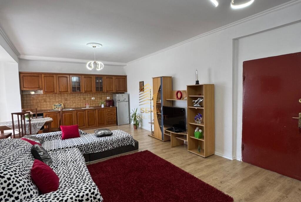 Shitet, Apartament 2+1+blk, 5 Maji, 135,000 Euro