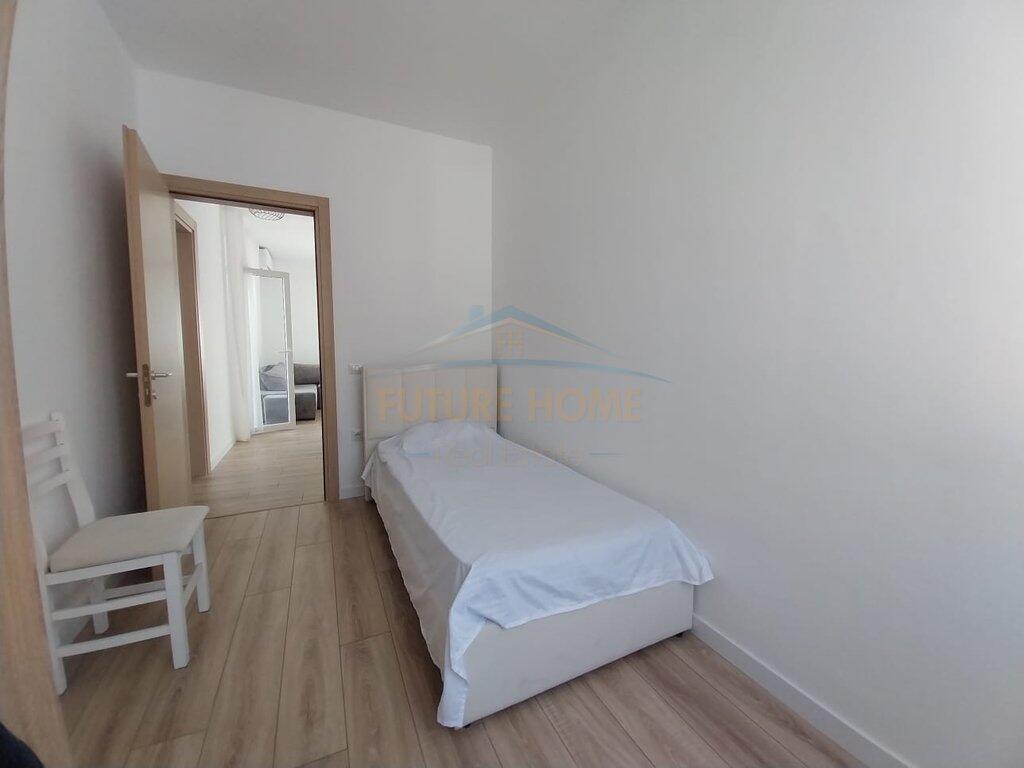 Rent , Apartment 2+1 , Dry Lake.