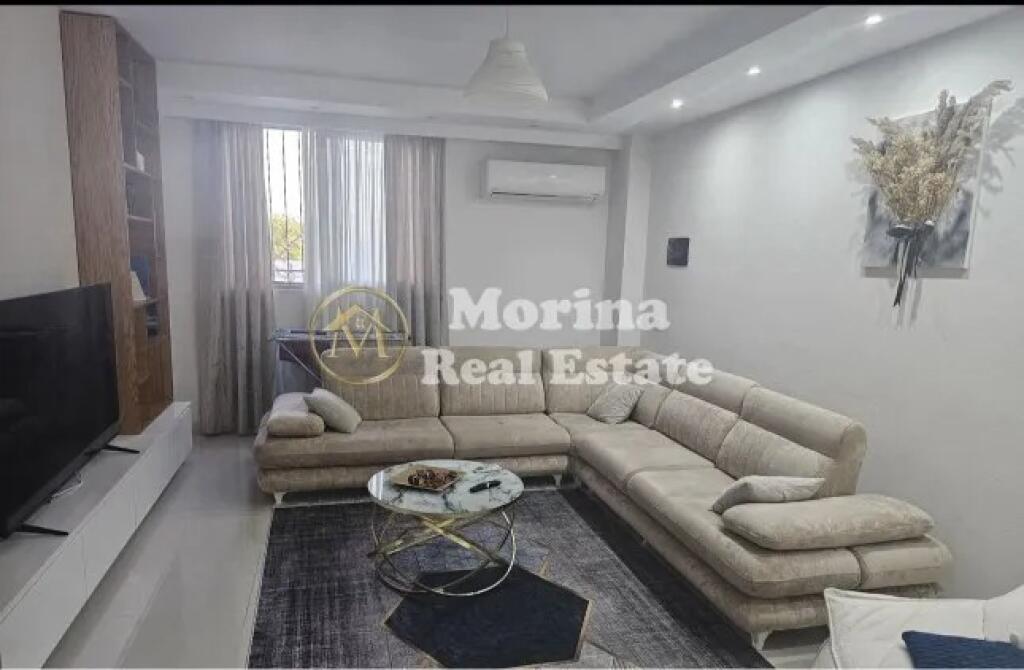 Shitet Apartament 1+ 1, ne Fresk, Rruga Sotir Caci,  Cmimi 119000 Euro.