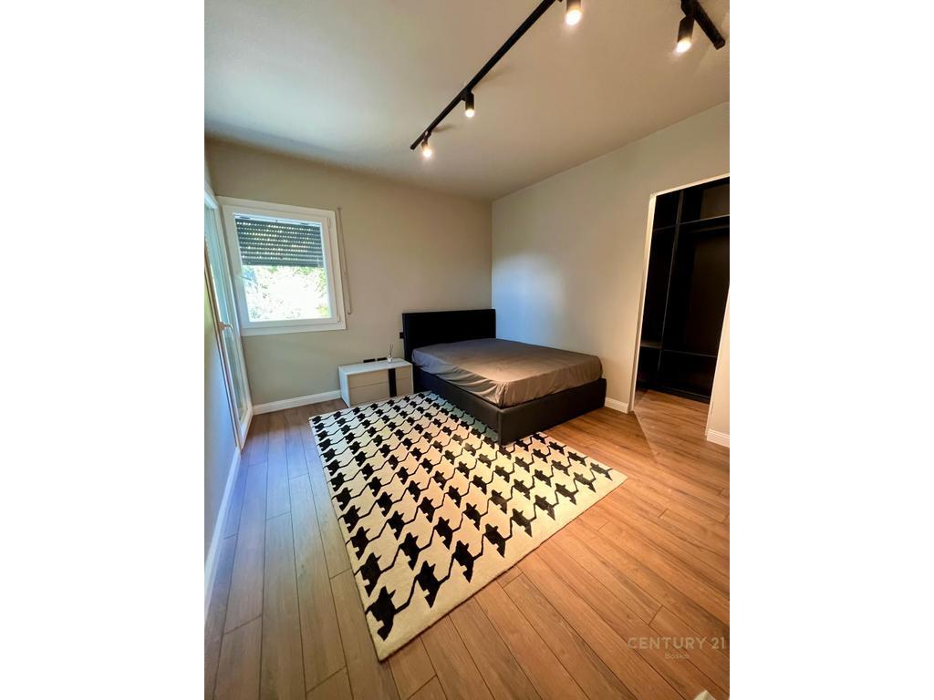 LEDA (bosko121581)long hill residence, apartment 3+1+3 for rent with 2 parking spaces-2,500 €/month