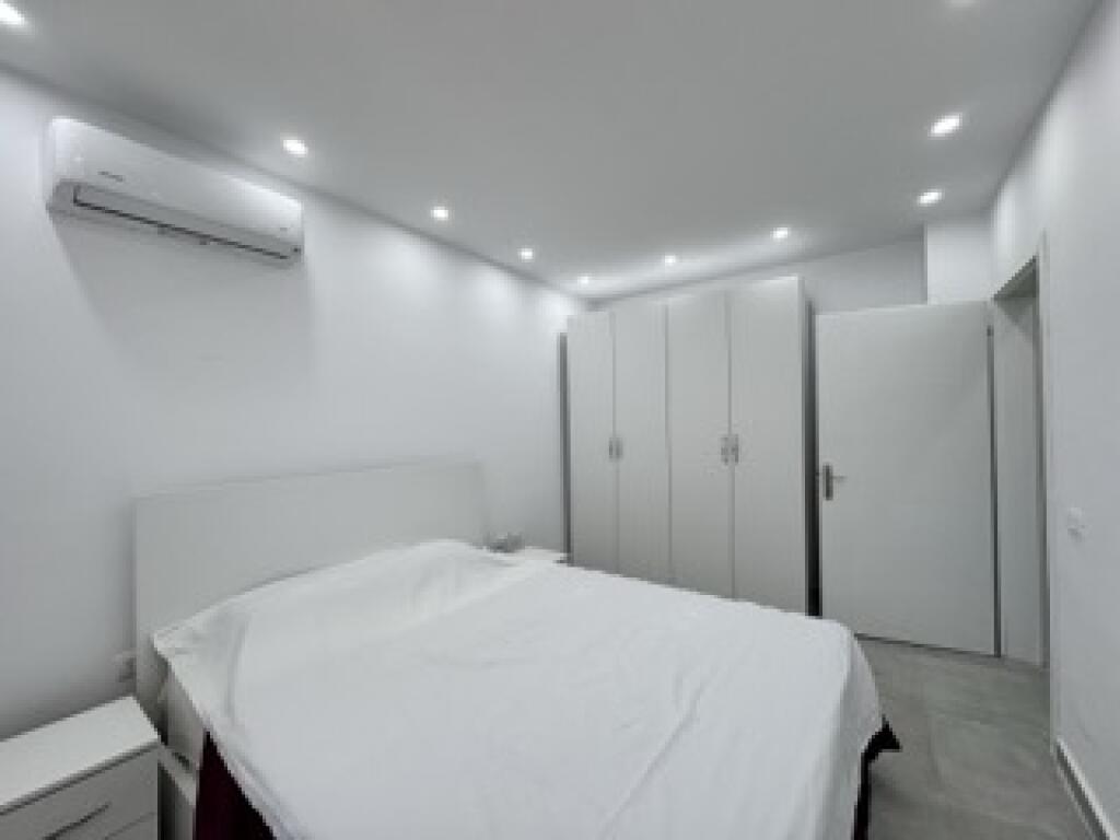 JEPET ME QERA APARTAMENT 1+1, Golem