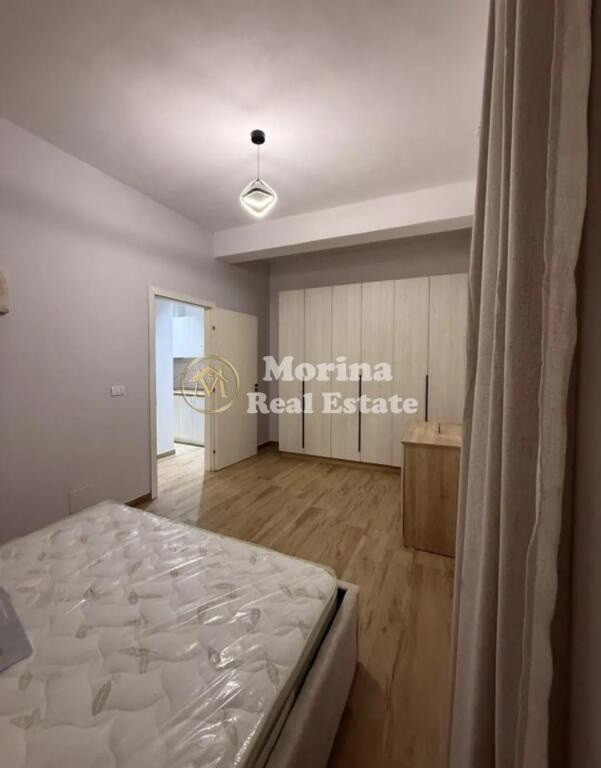 qera Hyrje Private 1+1, Yzberisht, 400 Euro/Muaj