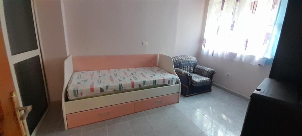 Apartment 2+1 for rent near the bamit tomb