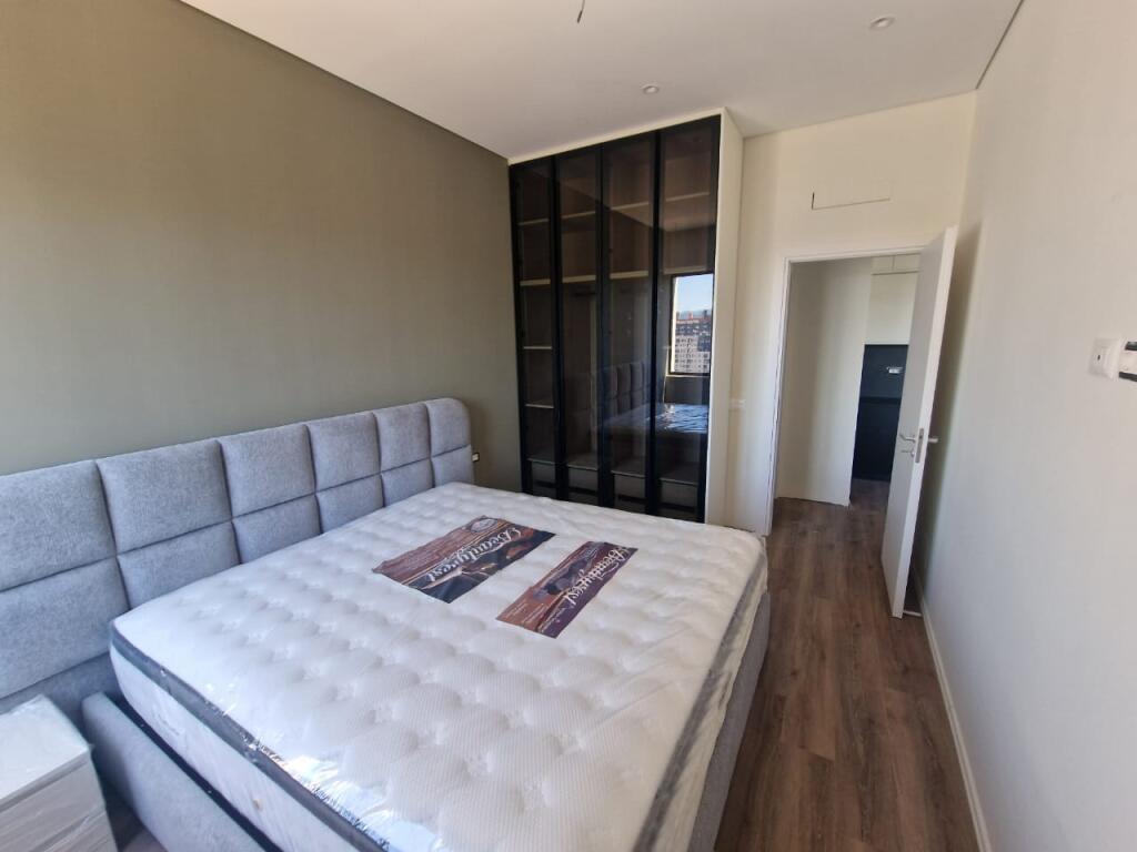 Spring Residence for rent