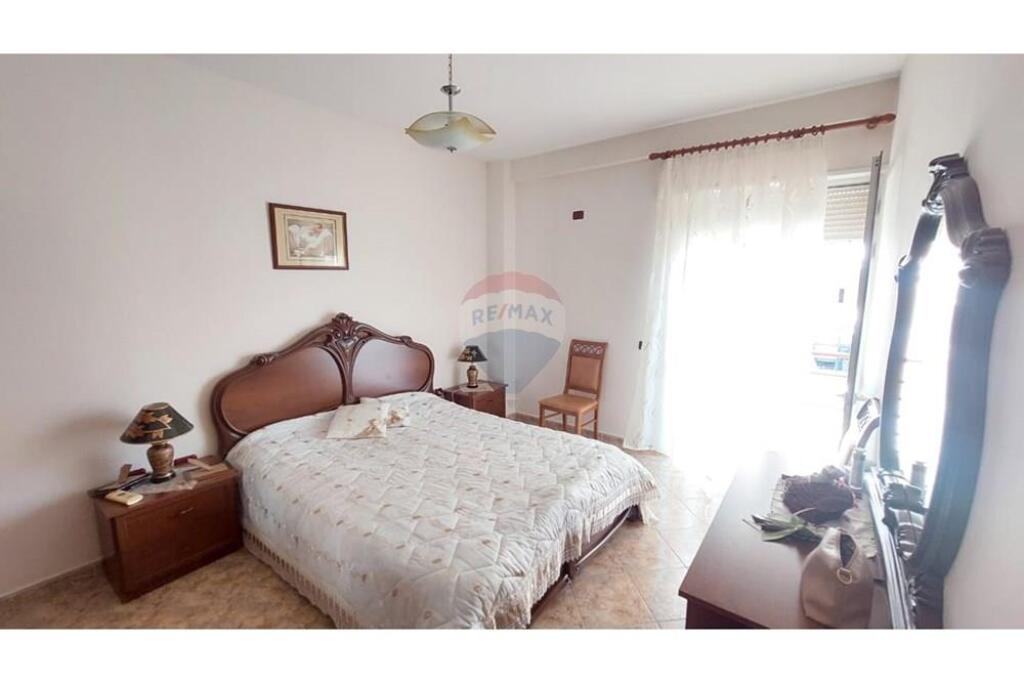 APARTMENT 1+1 FOR RENT AT VIZION PLUS !