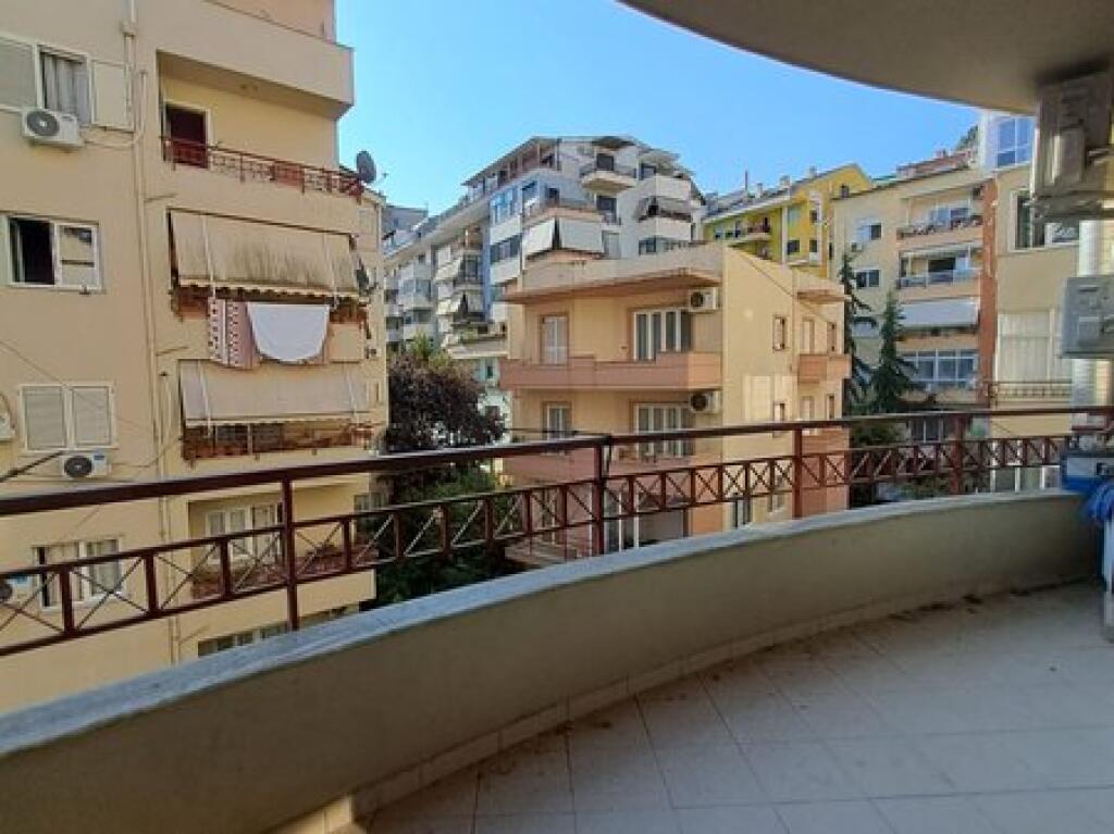 Affitto, Appartamento 2+1, Kodra Diellit, Tirana