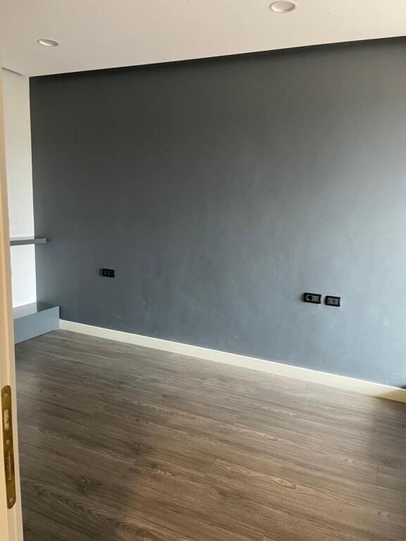 For Rent for Business - Myslym Shyri