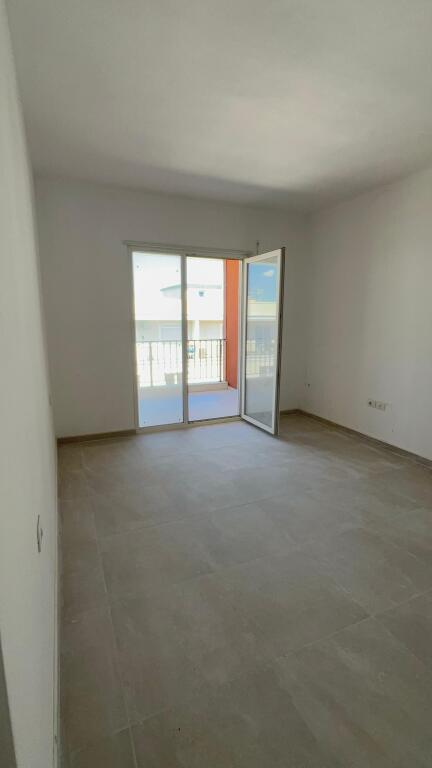 Apartment for Sale in Kamëz
