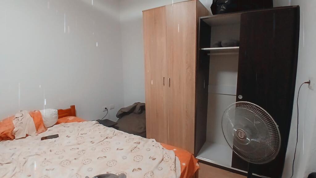 Jepet Me Qera Apartament 1+1