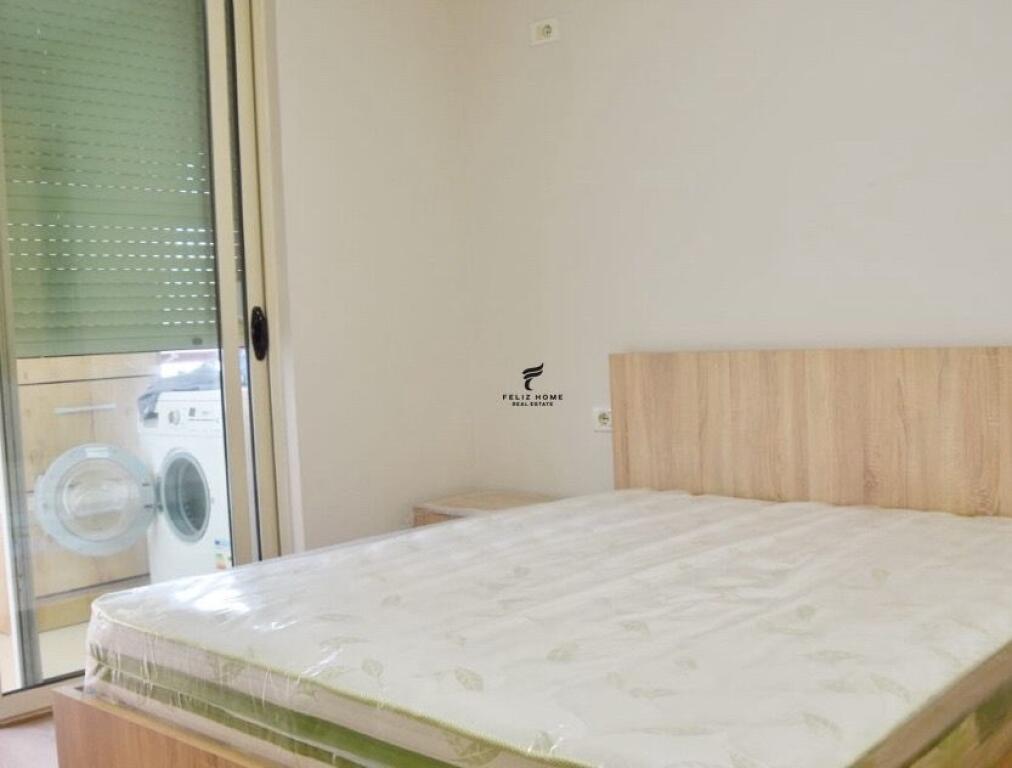 APARTAMENT ME QERA 1+1 KOMUNA E PARISIT 60.000 LEKE