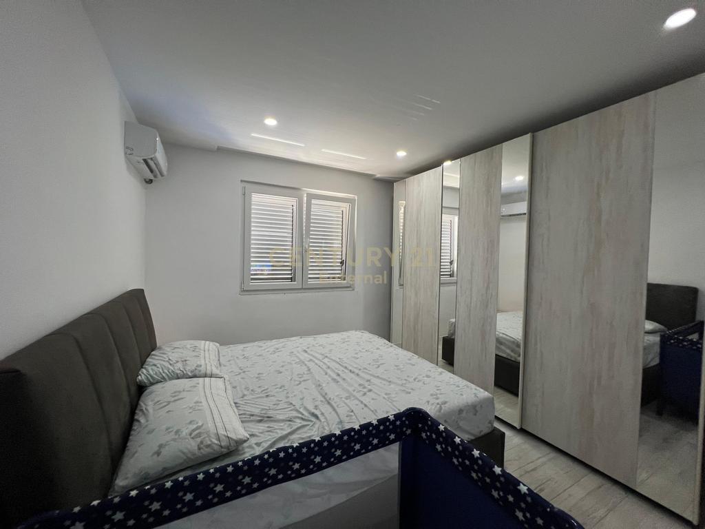 Apartment 2+1 For Rent in Brryli