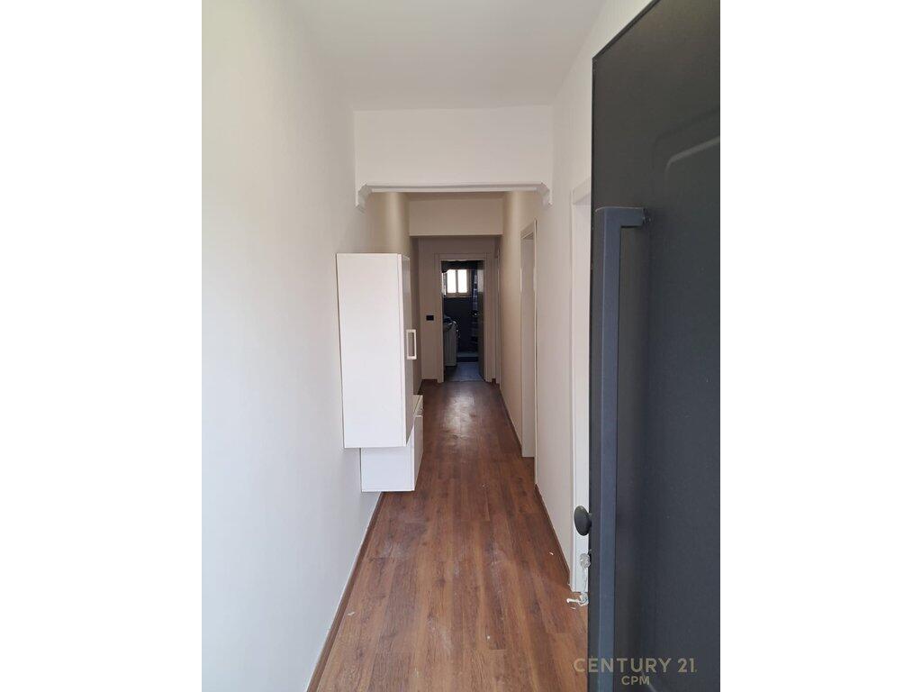 Apartment 2+1 for Rent – Near the Former Station, End of Tirana Re