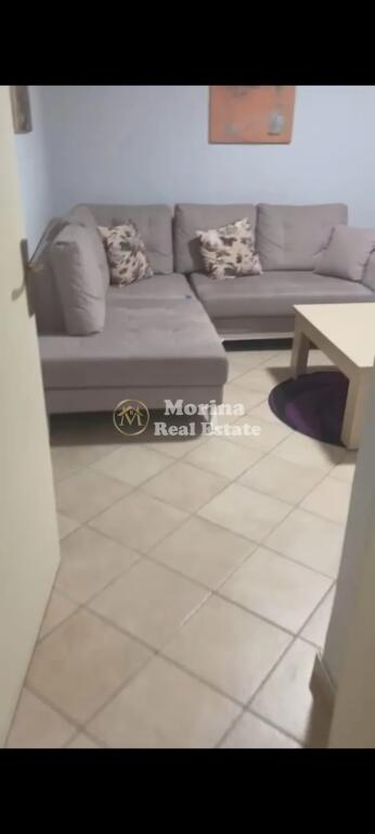 Rent Apartment 1+1,Center, 500 Euro/Month