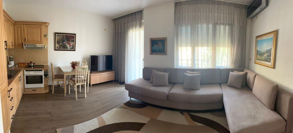 Jepet me qira apartament 2+1 Myslym Shyr