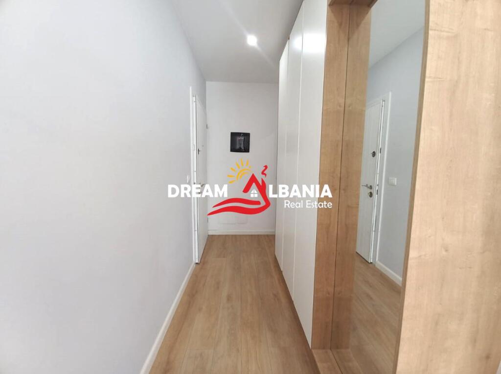 Super Apartment 2+1+2+parking space for rent at Dry Lake near Hotel Radisson (ID 42214721).