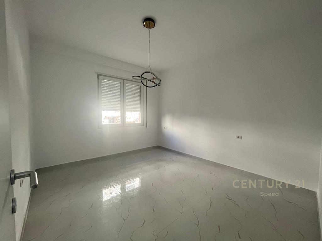 Apartments for Rent 2+1 on 5 Maji Street, Tirana