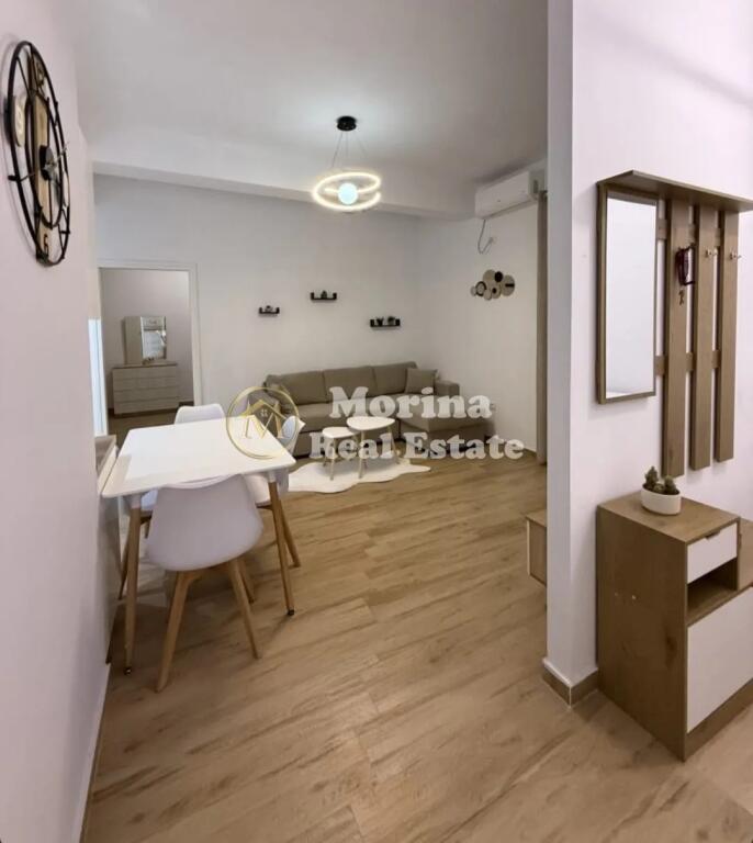 qera Hyrje Private 1+1, Yzberisht, 400 Euro/Muaj