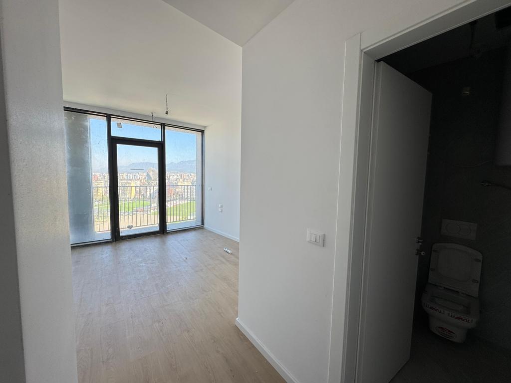For rent, Office Space 3+1+ Parking Spot, Lake View Residence, Artificial Lake.