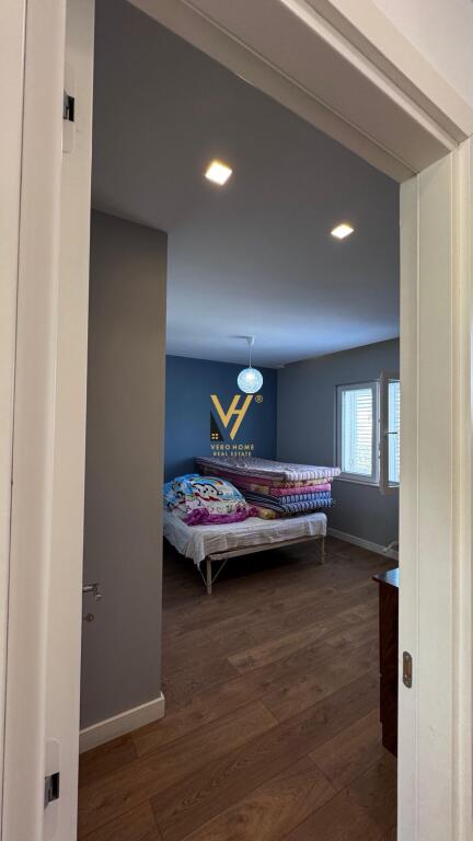 ATTACHED VILLA FOR RENT IN FARKE 1,800 EURO