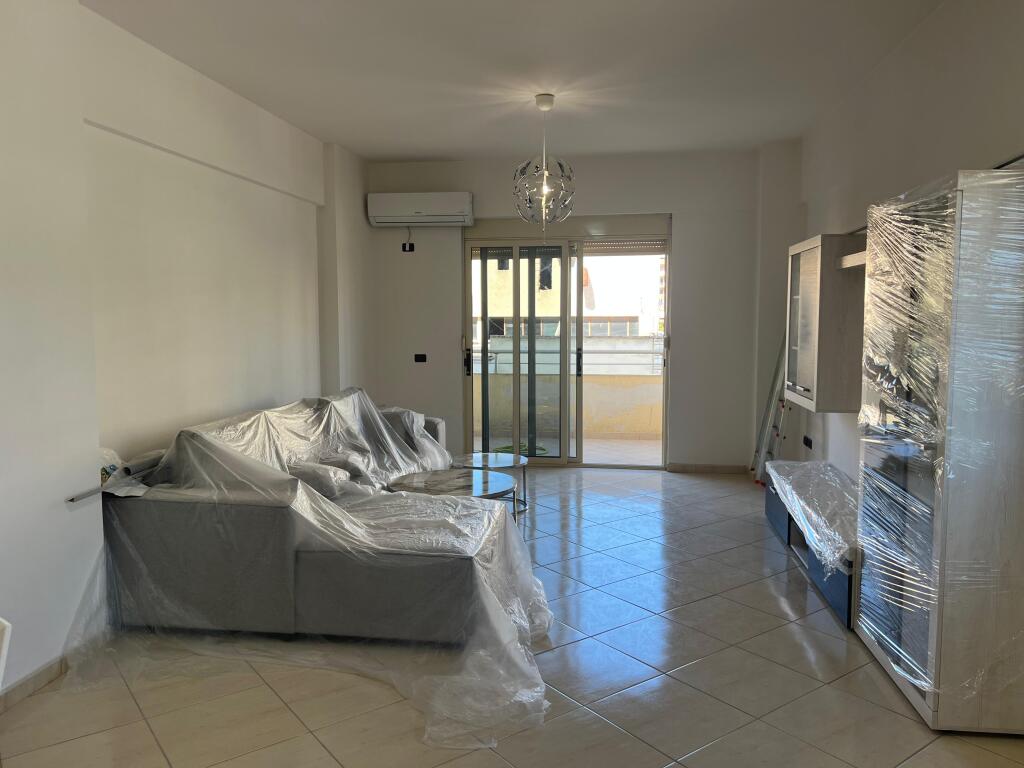 Apartament Per Qera ne Vlore