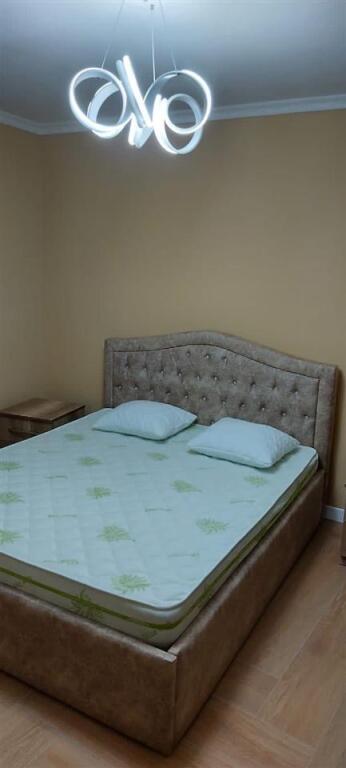 Appartamento 1+1+1 Balcone In Affitto