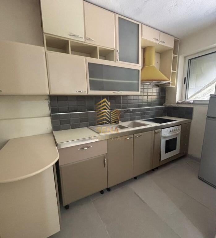 Qira, Apartament 1+1+Post Parkimi, Selite, 380 Euro/Muaj