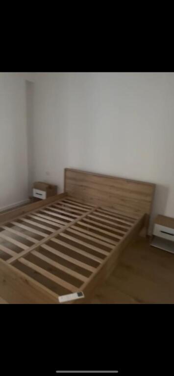 Apartment 2+1 for rent Astir