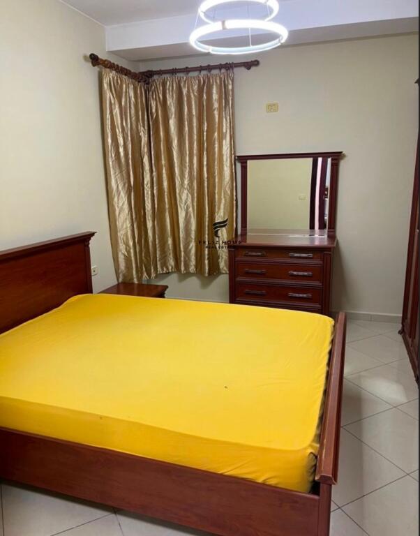 APARTAMENT ME QERA 1+1 ASTIR 400 EURO