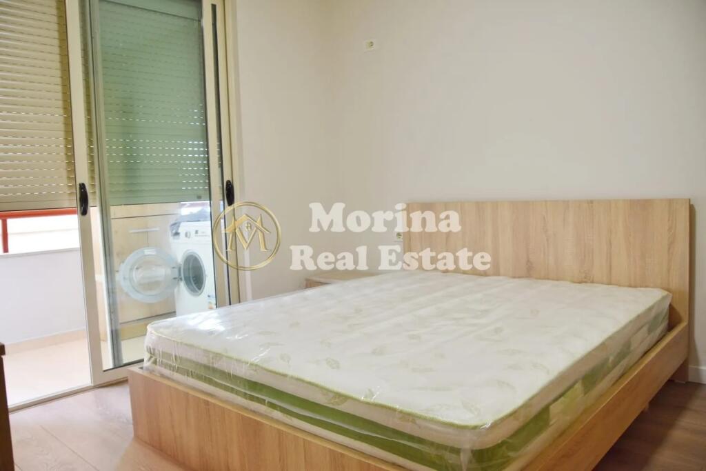Qera Apartament 1+1,Komuna Parisit, 600 Euro/Muaj
