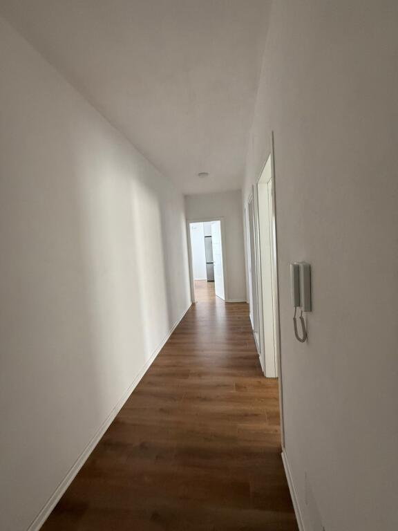 Appartamento in affitto 2+1+2 Astir, complesso Green harmony