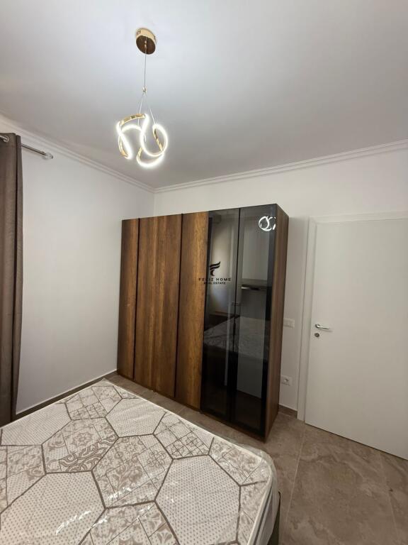 SHITET APARTAMENT 1+1 SHKEMBI KAVAJES 72.000 EURO