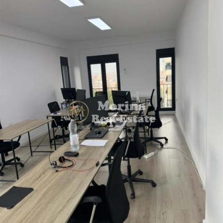 Rent, Business Premises, Elbasan Street, 900 euro/month