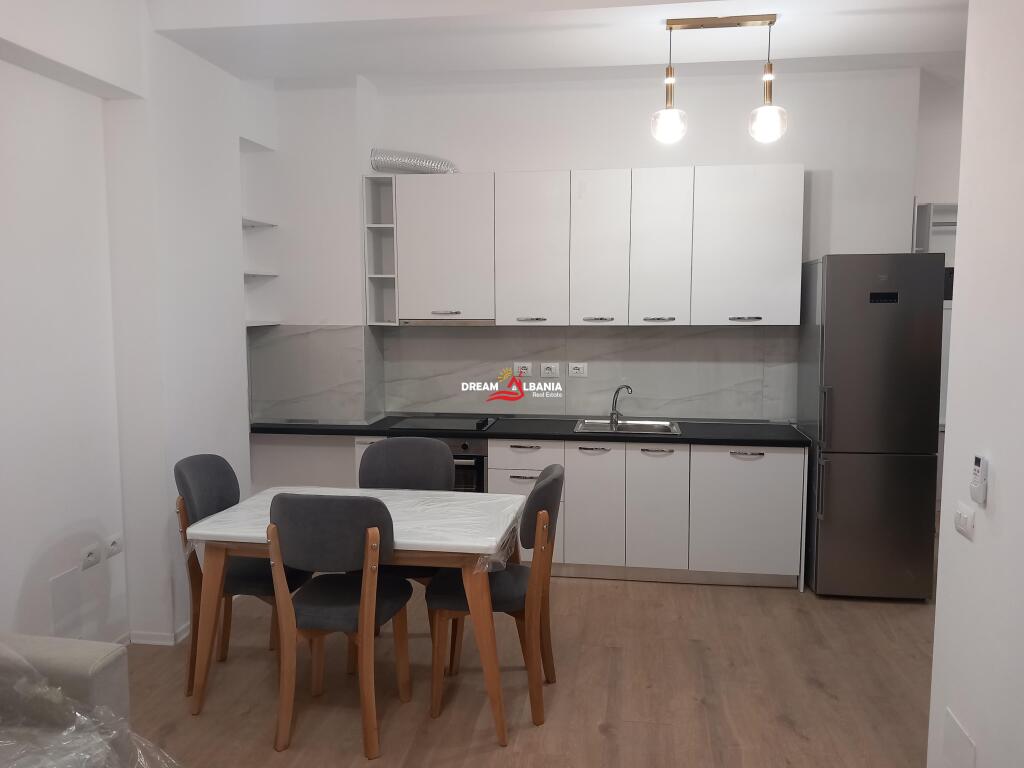 Appartamento 2+1+2+Posto Auto in Vendita in Via Siri Kodra presso la Residenza “Siri 2” (ID 41212048 )